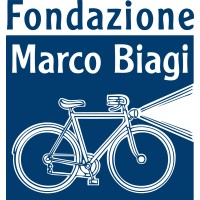 Fondazione Marco Biagi Logo