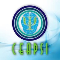 Centro de Atención Psicologica Integral CEAPSI Logo