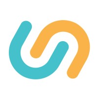 KEDCO (Kosciusko Economic Development Corporation) Logo