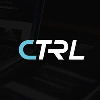 Control Logo