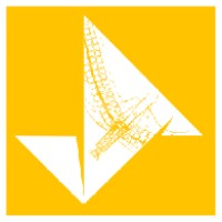 Enactus UnB Logo