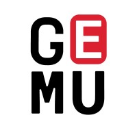 GEMU Logo