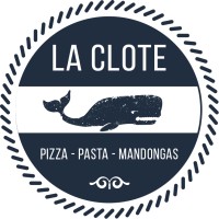 La Clote Logo
