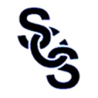 SCS, Supply Chain Services Logo