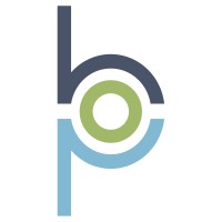 Hannapel Pellillo Orthodontics Logo