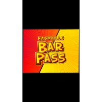Nashville BarPass Logo