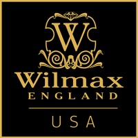 Wilmax USA Logo