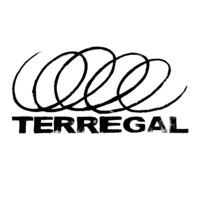 Terregal Logo