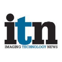 Imaging Technology News (ITN) Logo