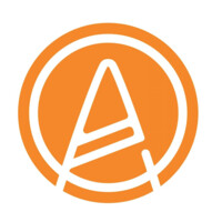 Bicicletta Logo