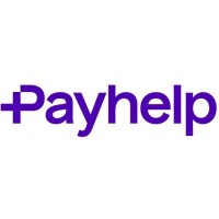 Payhelp - odzyskaj pieniądze z niezapłaconych faktur Logo
