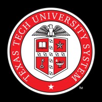 Texas Tech University System Logo