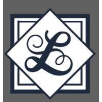 Liuzzo & Associates Logo