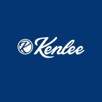Kenlee Services Logo