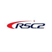 RSC2, Inc. Logo