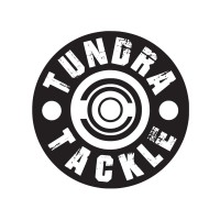 Outdoor Performance Gear Logo