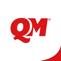 Química Mineral Logo