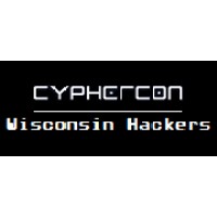 CypherCon Logo