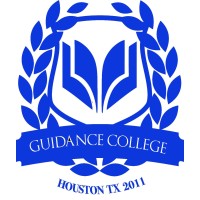 Guidance College Logo