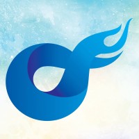 Only Success Learning Technologies Logo