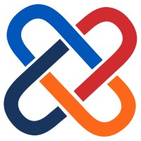 LINX WorkForce Innovations Logo