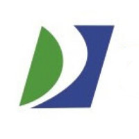 Transchemical Logo