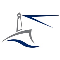 Promontory, a Business Unit of IBM Consulting Logo
