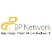 Business Promotion Network Srl Logo