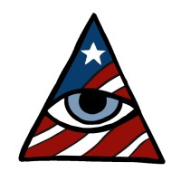 U.S. Strategic Perspective Institute Logo