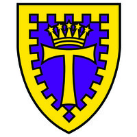 Cathedral Church of the Advent Logo