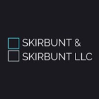 Skirbunt & Skirbunt LLC Logo
