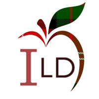 Insight Learning Design Logo
