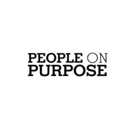 People on Purpose Logo