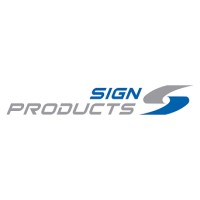 Organización Signpro Logo