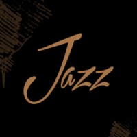 JAZZ Logo
