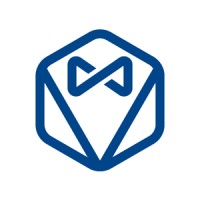 Codefree App Launch Logo