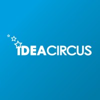 Idea Circus Logo