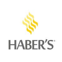 Grupo Habers Logo