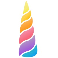 Unicorns.co Logo