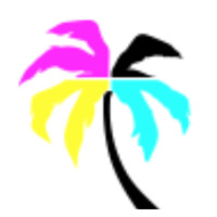 Southern Imaging Logo