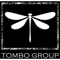 Tombo Group Logo