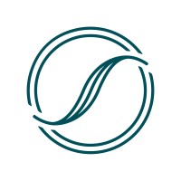 Consone Conflict and Enneagram Consulting Logo