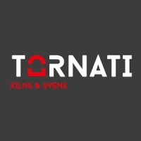 Tornati Kilns & Ovens Logo