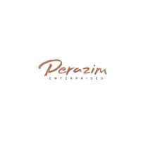 Perazim Enterprises Logo