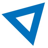 KSM Advisory Logo