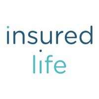 Insured-Life Logo