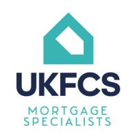 UKFCS Mortgage Specialists Logo