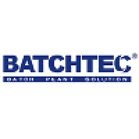 Batch Technologies Pte Ltd Logo