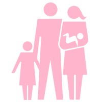 BabyBreaks Logo