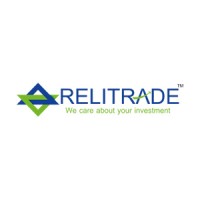 Relitrade Logo